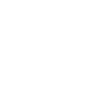 應(yīng)用場(chǎng)景