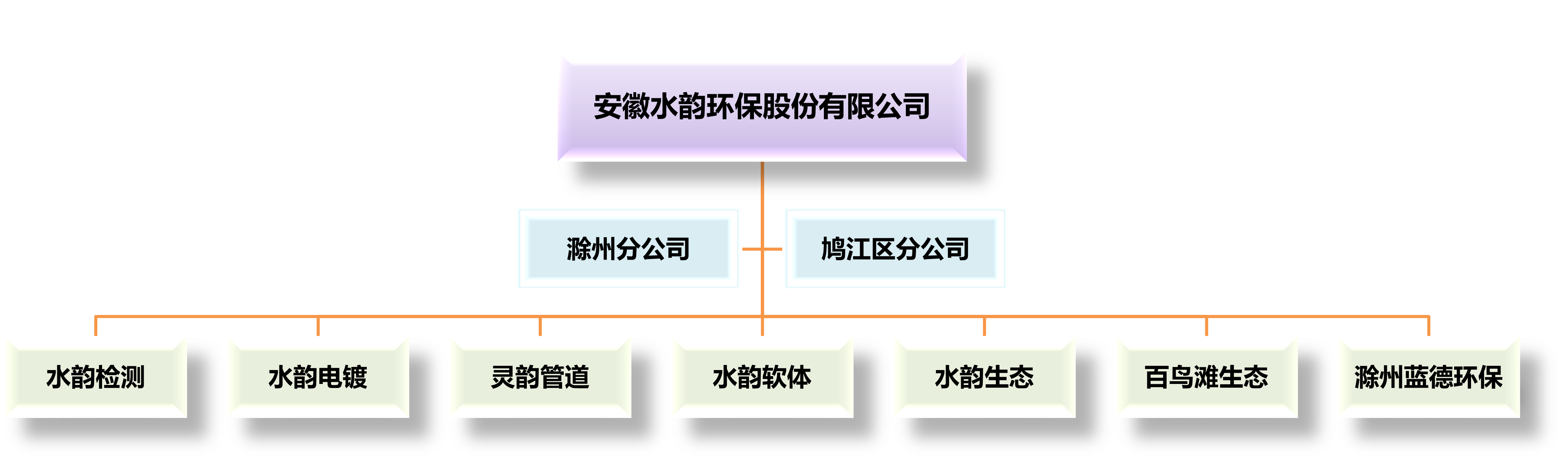 附件2.png