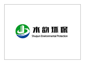 2023年度安徽水韻環(huán)保股份有限公司科普視頻